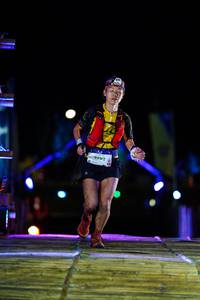 BIB: 9792, 
                            <button type="button" onclick="openModal(19040677)" class="btn btn-primary btn-sm float-right btn-popup" data-toggle="modal" data-target=".modal-high-quality">
                        <i class="fas fa-shopping-cart"></i> Add to Cart
                    </button>
                                            <button type="button" onclick="isThisMe(19040677, true)" class="btn btn-success btn-sm float-right btn-popup btn-isme hidden" data-toggle="tooltip" data-placement="bottom" title="นี่คือรูปของคุณใช่ไหม คลิกที่นี่เพื่อเอาเข้าอัลบั้ม">
                        <i class="fas fa-plus"></i> Add to album
                    </button>
                    <button type="button" onclick="isThisMe(19040677, false)" class="btn btn-warning btn-sm float-right btn-popup btn-isnotme hidden">
                        <i class="fas fa-ban"></i> Remove from album
                    </button>